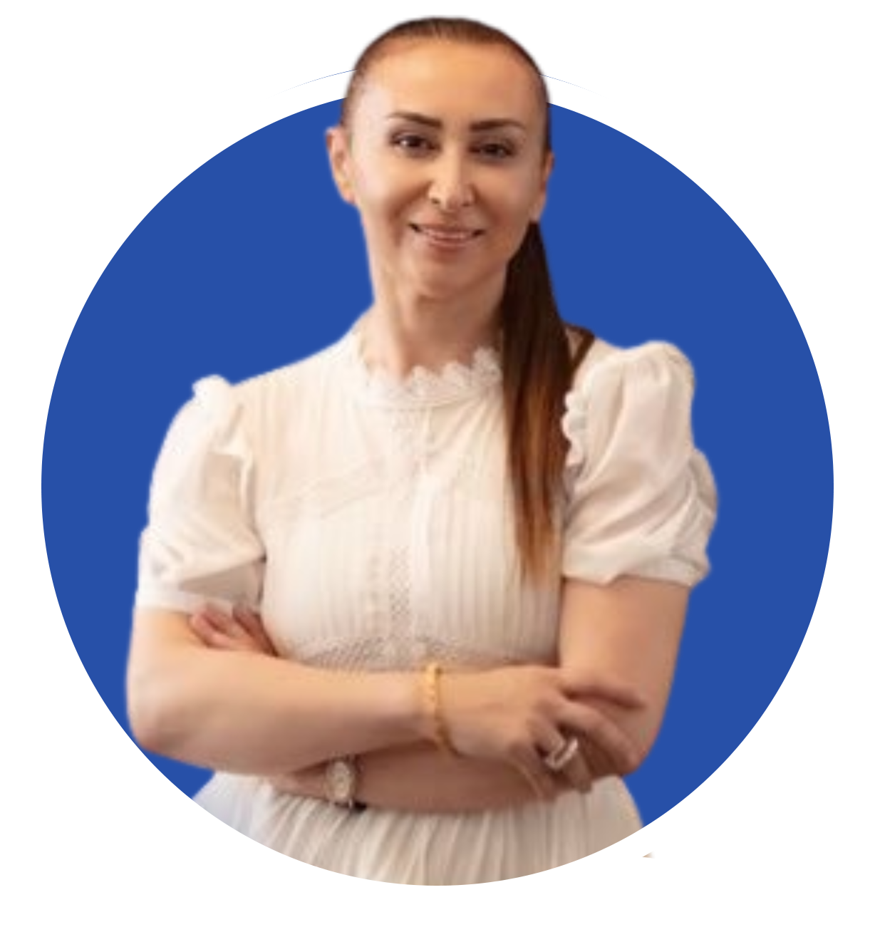 Tülay Adanur — İnşaat Mühendisi