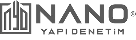 Nano Yapı Denetim